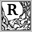 Rootcha: Manufacturing with Integrity and Transparency logo